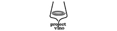 Project-vino.jpg